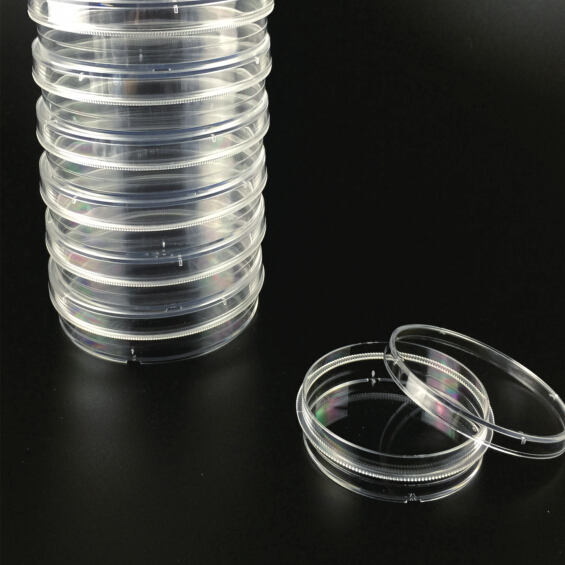 臥宏/WHB細(xì)胞培養(yǎng)皿30mm、40mm、60mm、100mm、110mm、150mm