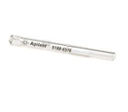 Agilent 安捷倫 5183-4647 襯管 Liner，split，low prs drop，