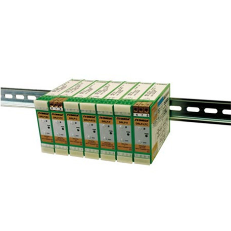 DRLP-RTD1_DRLP-RTD2_DRLP-RTD3_DRLP-RTD4信號調(diào)節(jié)器OMEGA