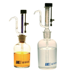 [特價]蘭州連華耗材5ml、1ml定量加液器 （COD、氨氮快速測定儀專用）