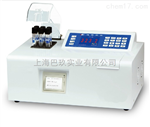5B-3C型（V8版）COD，COD測定儀生產廠