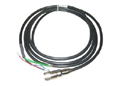 vp6-st/5m，vp6-st/10m，vp6-st/3m，405-60-SC專用線纜