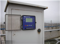 dc5300，dc5100，dc-5300，dc-5100，上泰，SUNTEX，溶氧儀