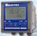 do-100a，do-200a，inpro6050，inpro6050/120，上泰DC-5300，溶氧儀電極