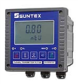 tc7100，tc-7100/tc-100，tc-100，臺(tái)灣上泰，SUNTEX，濁度測(cè)定儀