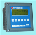 DO-5400工業(yè)在線微量溶解氧儀/溶解氧測定儀（ppb級(jí)）