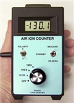 AIC2000美國空氣負氧離子檢測儀上?，F貨促銷|空氣負氧離子檢測儀價格