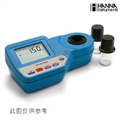 北京北京西化儀余氯比色計(jì)(0.00 to 5.00 mg/L)庫(kù)號(hào)M4385熱銷(xiāo)