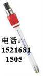 InPro4800/PT1000/120，臺灣上泰