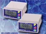 EC-430，EC-410，臺灣上泰