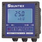 TC-7200，TD-100，臺(tái)灣上泰suntex