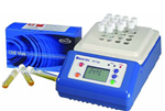 TR-1100A加熱消解器，臺(tái)灣上泰suntex