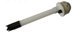 PP-100A，PP-200A，臺(tái)灣上泰