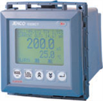 6308PT，6308CT,美國jenco