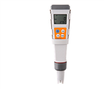 JENCO，EC330,EC331電導(dǎo)率儀,美國jenco