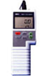3250，3010M，3020M電導(dǎo),上海jenco