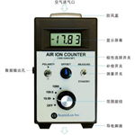美國AIC2000負(fù)氧離子檢測儀品牌|報價|促銷