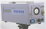 日本COM-3600F高精密度空氣離子測(cè)試儀