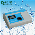 溶解氧測定儀，上海希慶RJY-1溶解氧測定儀廠家直銷