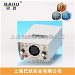 KEC-990負(fù)氧離子檢測儀，進(jìn)口負(fù)氧離子檢測儀生產(chǎn)廠，空氣負(fù)氧離子檢測儀價格