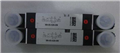 控達供應(yīng)airtec阿爾泰科電磁閥KN-05-520-HN