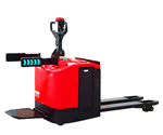 國(guó)產(chǎn)CBD30電動(dòng)搬運(yùn)車(chē),站駕式電動(dòng)搬運(yùn)車(chē)上海級(jí)供應(yīng)