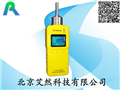 北京廠家供應(yīng)手持式防爆型甲醛檢測儀報(bào)價(jià)