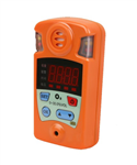 氧氣檢測(cè)報(bào)警儀（智能型） ，煤礦用氧氣測(cè)定器 ，煤礦井下氧氣濃度檢測(cè)儀