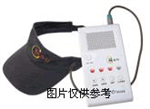 司機疲勞駕駛監測儀， 疲勞駕駛反饋刺激儀