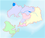 雨水情信息發(fā)布系統(tǒng) ，水文自動(dòng)化測(cè)報(bào)系統(tǒng)