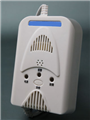 廠家直銷家用燃?xì)鈭?bào)警探測(cè)器，進(jìn)口元件東北家用廚房
