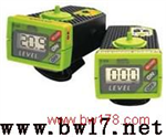 一氧化碳報警器 可燃?xì)怏w報警器 煤氣報警器 液化氣漏氣報警器