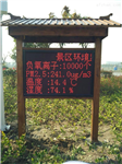 美國賽默飛PDR-1500顆粒物檢測(cè)