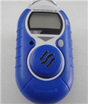 XP-H2S硫化氫檢測儀，霍尼韋爾XP進口便攜式氣體檢測儀