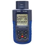 DT-9501新型核輻射檢*測儀α、β、γ、X射線