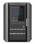 氮氧化物在線監(jiān)測系統(tǒng)，NOX氣體全天候?qū)崟r監(jiān)測設(shè)備