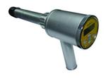 FD-3013H環(huán)境監(jiān)測(cè)用X，γ輻射空氣吸收劑量率儀