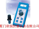 HI-93723意大利哈納HANNA HI93723六價鉻濃度比色計(jì)
