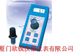 HI-93748意大利哈納HANNA HI93748錳濃度比色計(jì)