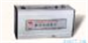 (數字光澤度計,數字光澤度計,光澤度儀,石材光澤度計,陶瓷光石材、陶瓷行業專用)
