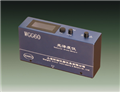 WGG60（A、D）光澤度計（儀）價格/報價 廠家直銷