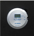 德國(guó)DESIGN UV Integrator 150能量計(jì)，紫外線測(cè)量?jī)x