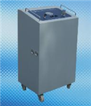 無油空氣壓縮機 ，原子吸收光譜儀壓縮機， 氣象色譜儀壓縮機