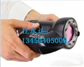 MaxSHOT 3D 光學協(xié)調(diào)測量系統(tǒng)/光學坐標攝影測量系統(tǒng)