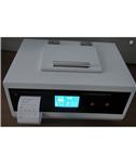 PLV-200全自動(dòng)羅維朋比色計(jì)  測量液體樣品的色度