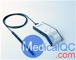Quart didoCT筆型劑量儀，QUART didoCT劑量計