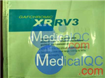 Gafchromic XR-RV3皮膚劑量QA免沖洗膠片，Gafchromic XR-RV3膠片