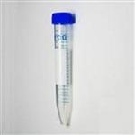 本生供應(yīng)15ml 50ml美國(guó)進(jìn)口離心管無DNA酶@頭條資訊