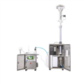 德潤(rùn)達(dá)LVS+AFC-16C分體式自動(dòng)換膜顆粒物采樣系統(tǒng)