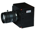 Microvision  1394高分辨率工業(yè)數(shù)字?jǐn)z像機
